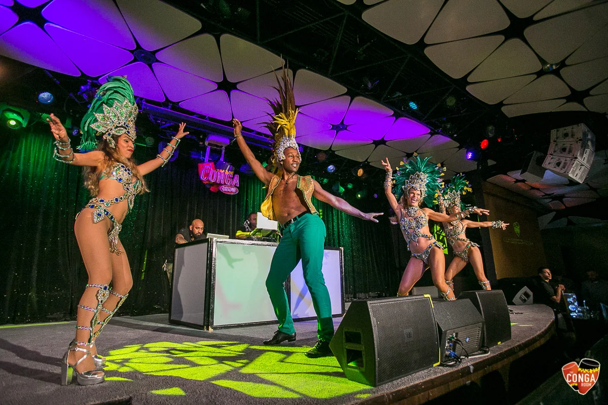 Conga Room - 5-19-2018_-41.jpg
