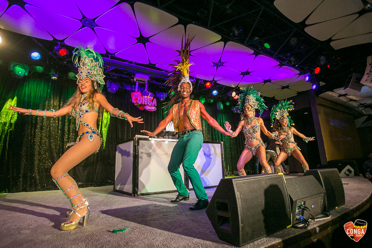 Conga Room - 5-19-2018_-43.jpg