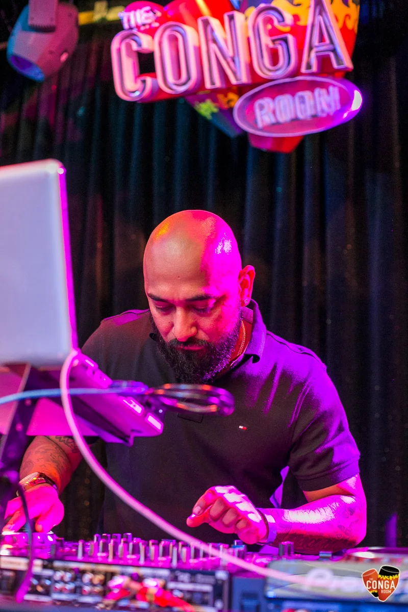 Conga Room - 5-19-2018_-47.jpg