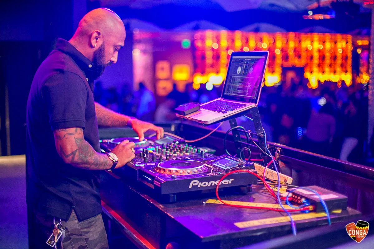 Conga Room - 5-19-2018_-50.jpg
