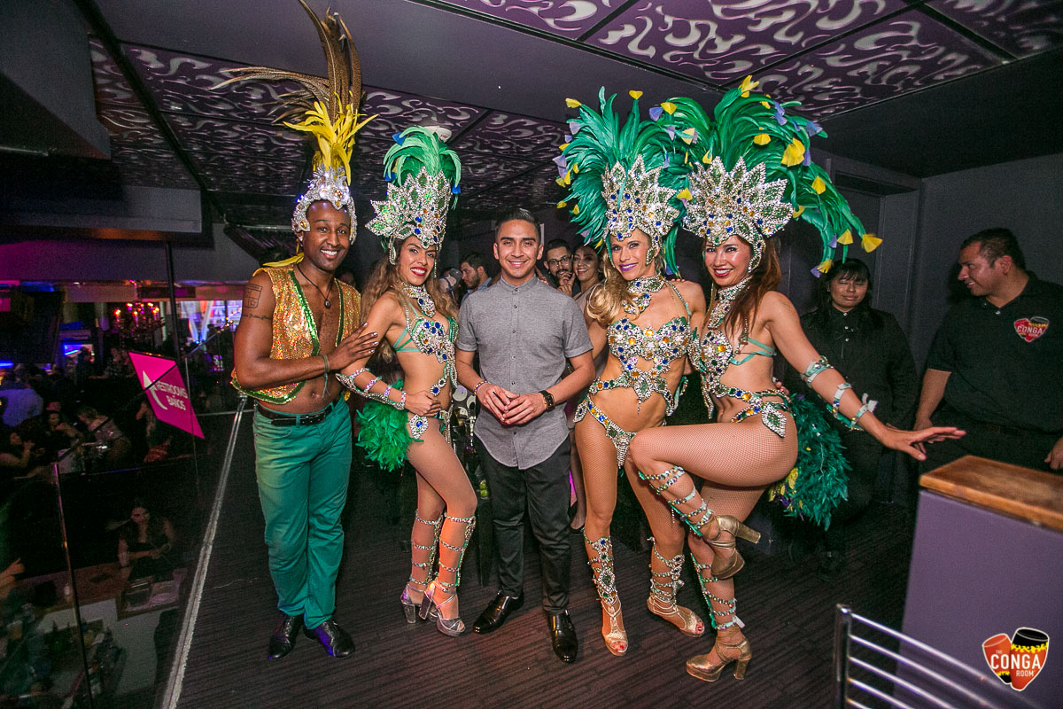 Conga Room - 5-19-2018_-55.jpg