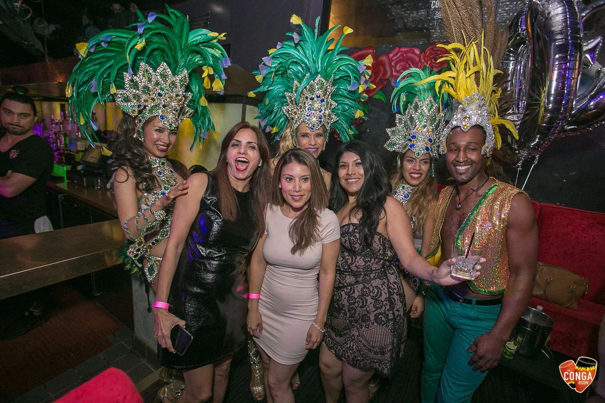 Conga Room - 5-19-2018_-68.jpg