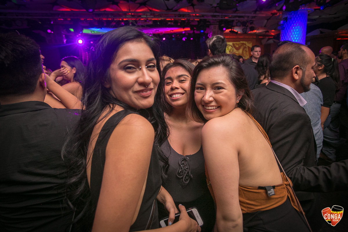 Conga Room - 5-19-2018_-79.jpg