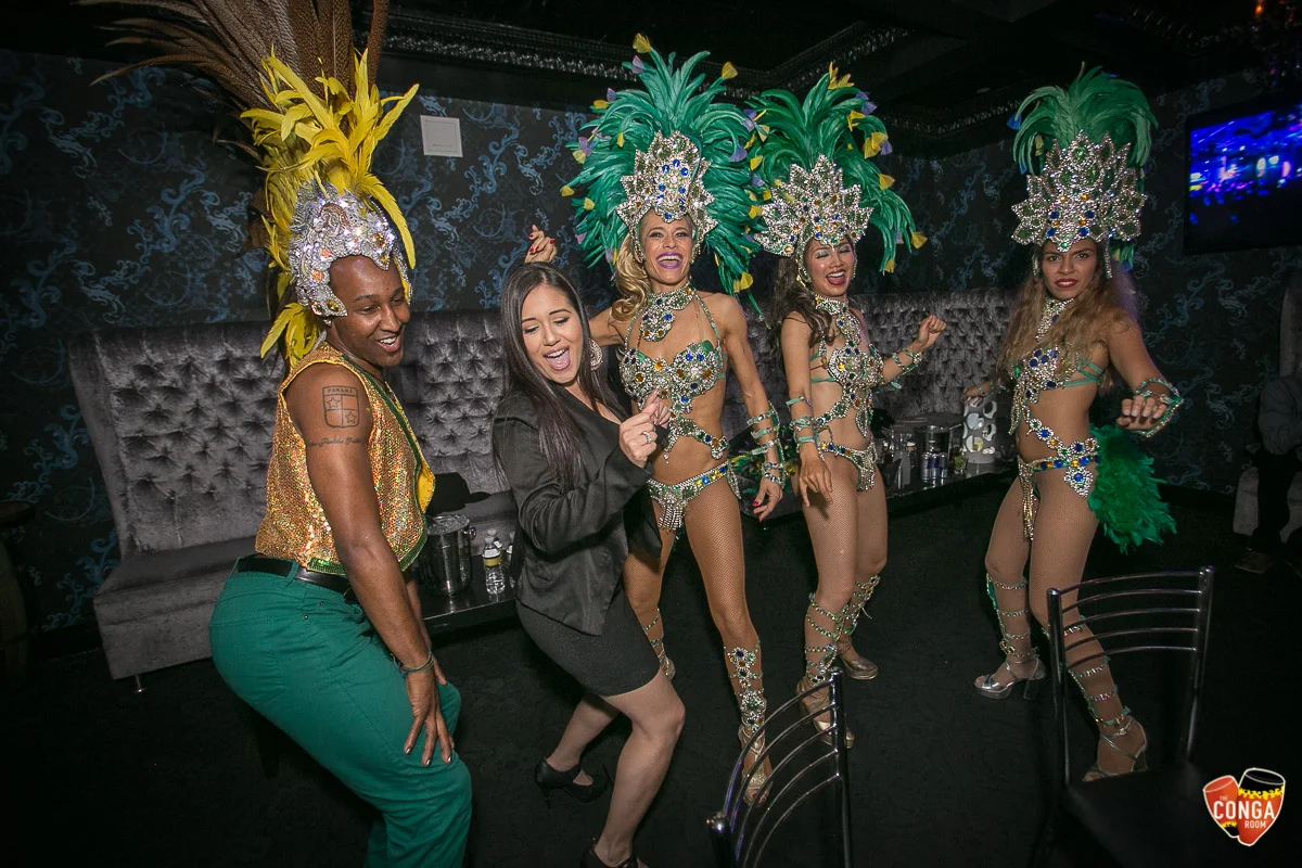 Conga Room - 5-19-2018_-81.jpg