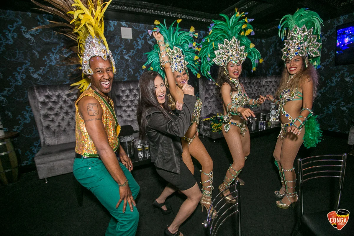 Conga Room - 5-19-2018_-82.jpg