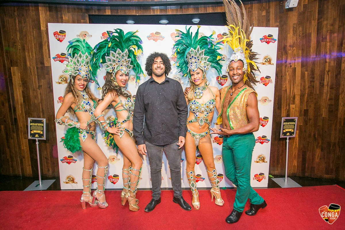 Conga Room - 5-19-2018_-83.jpg