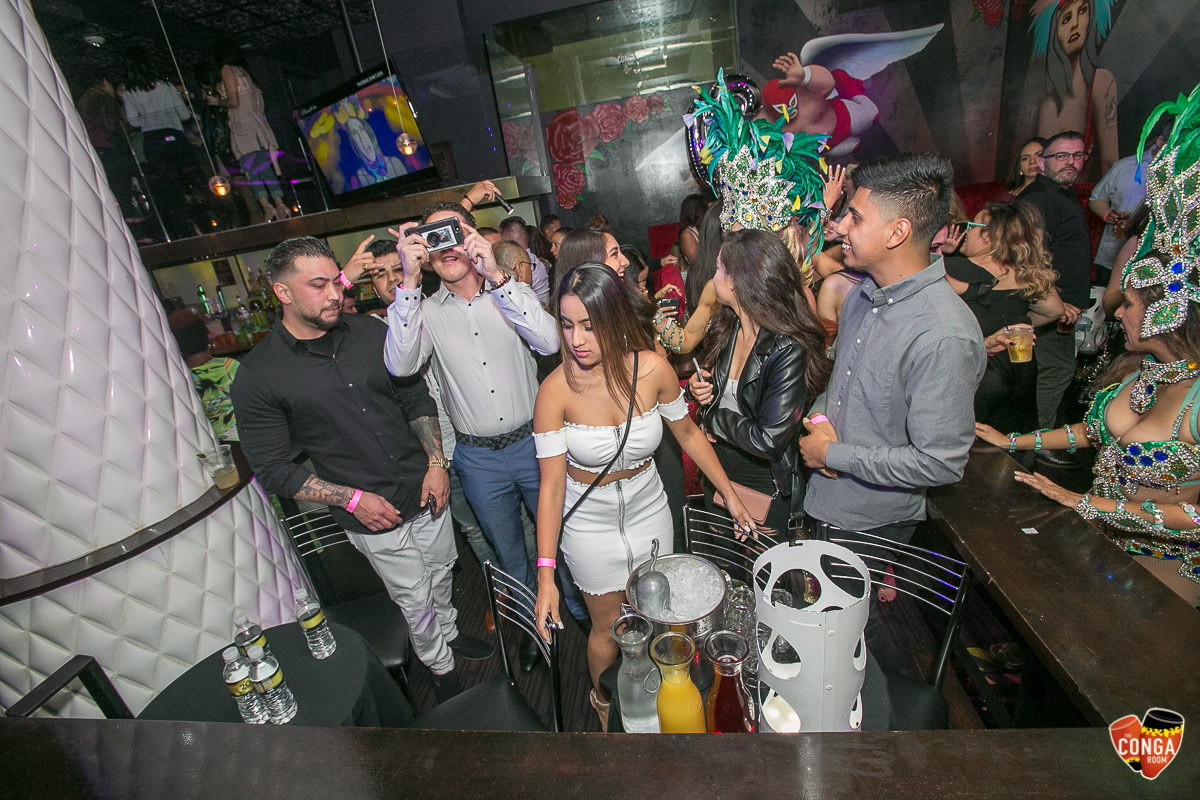 Conga Room - 5-19-2018_-92.jpg
