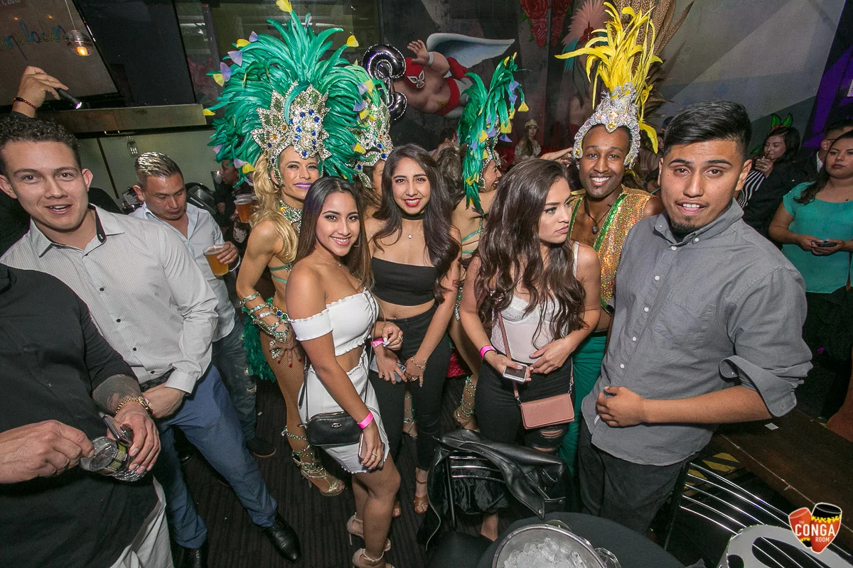 Conga Room - 5-19-2018_-93.jpg