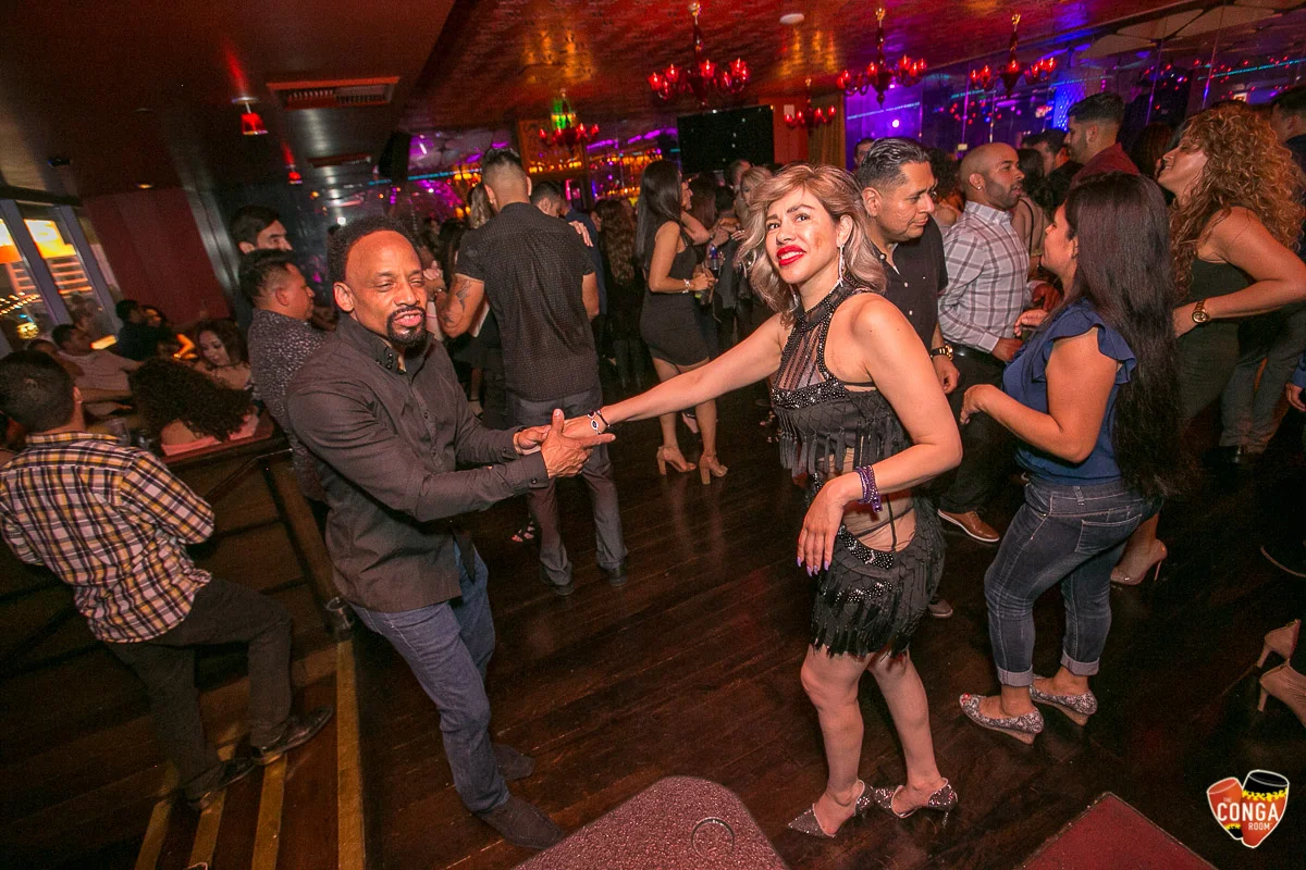 Conga Room - 5-19-2018_-96.jpg