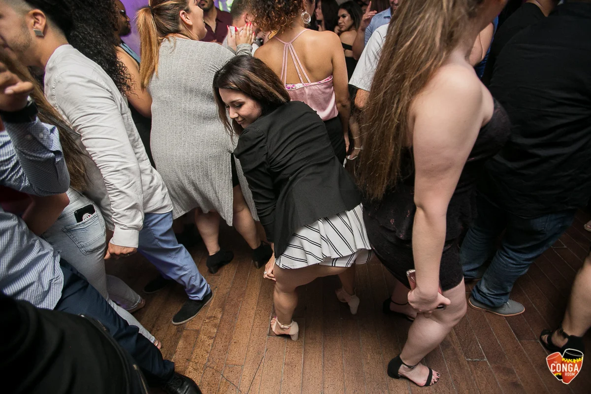 Conga Room - 5-19-2018_-102.jpg