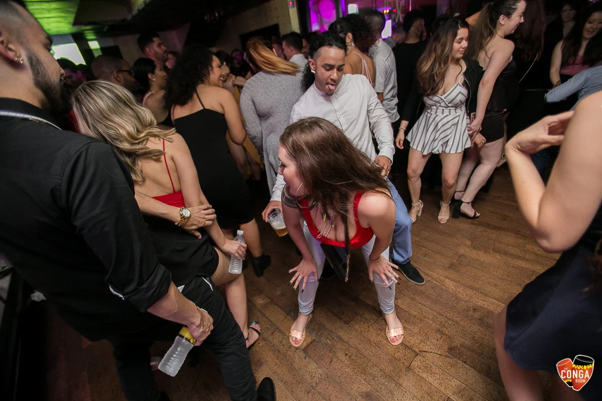 Conga Room - 5-19-2018_-103.jpg