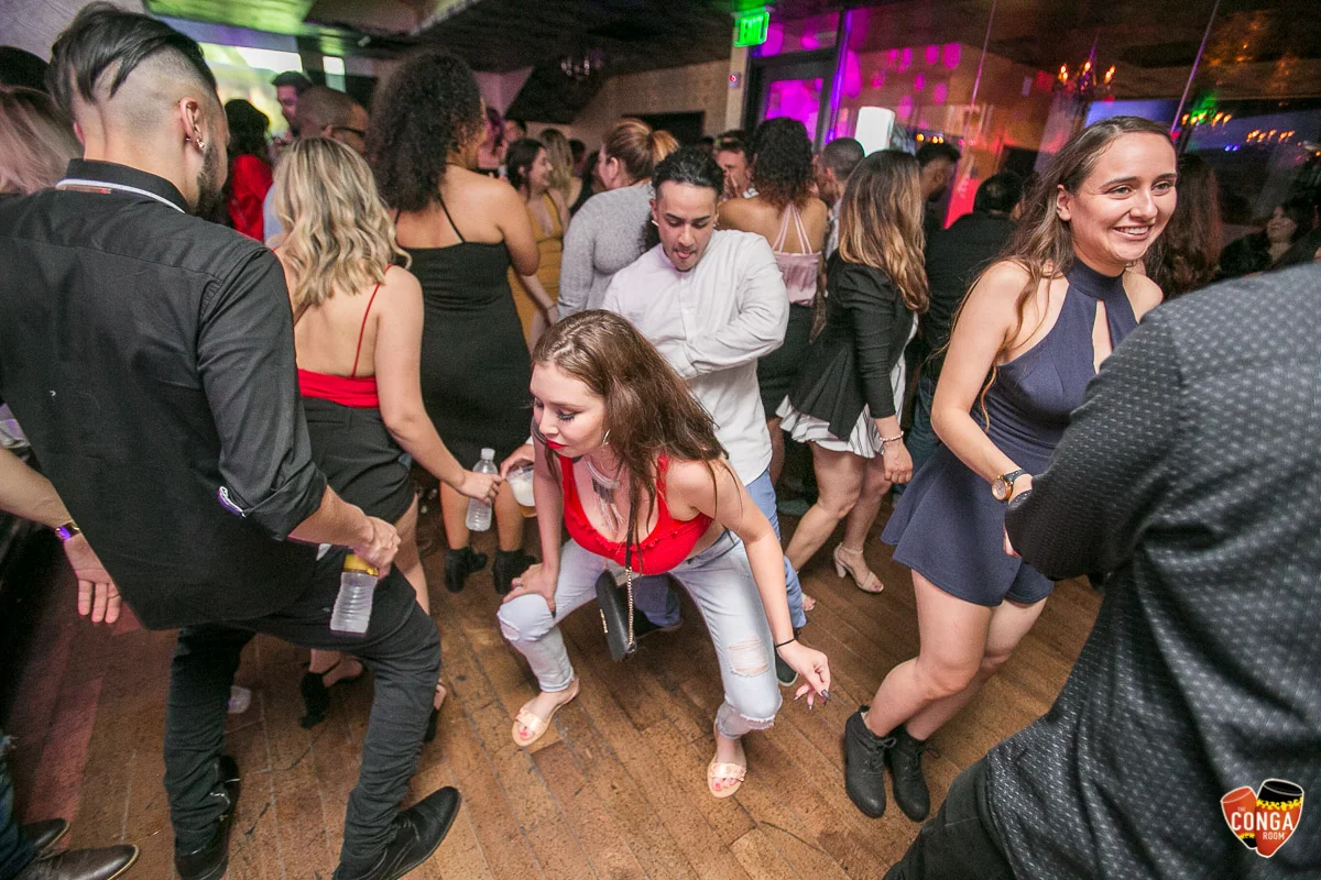 Conga Room - 5-19-2018_-104.jpg
