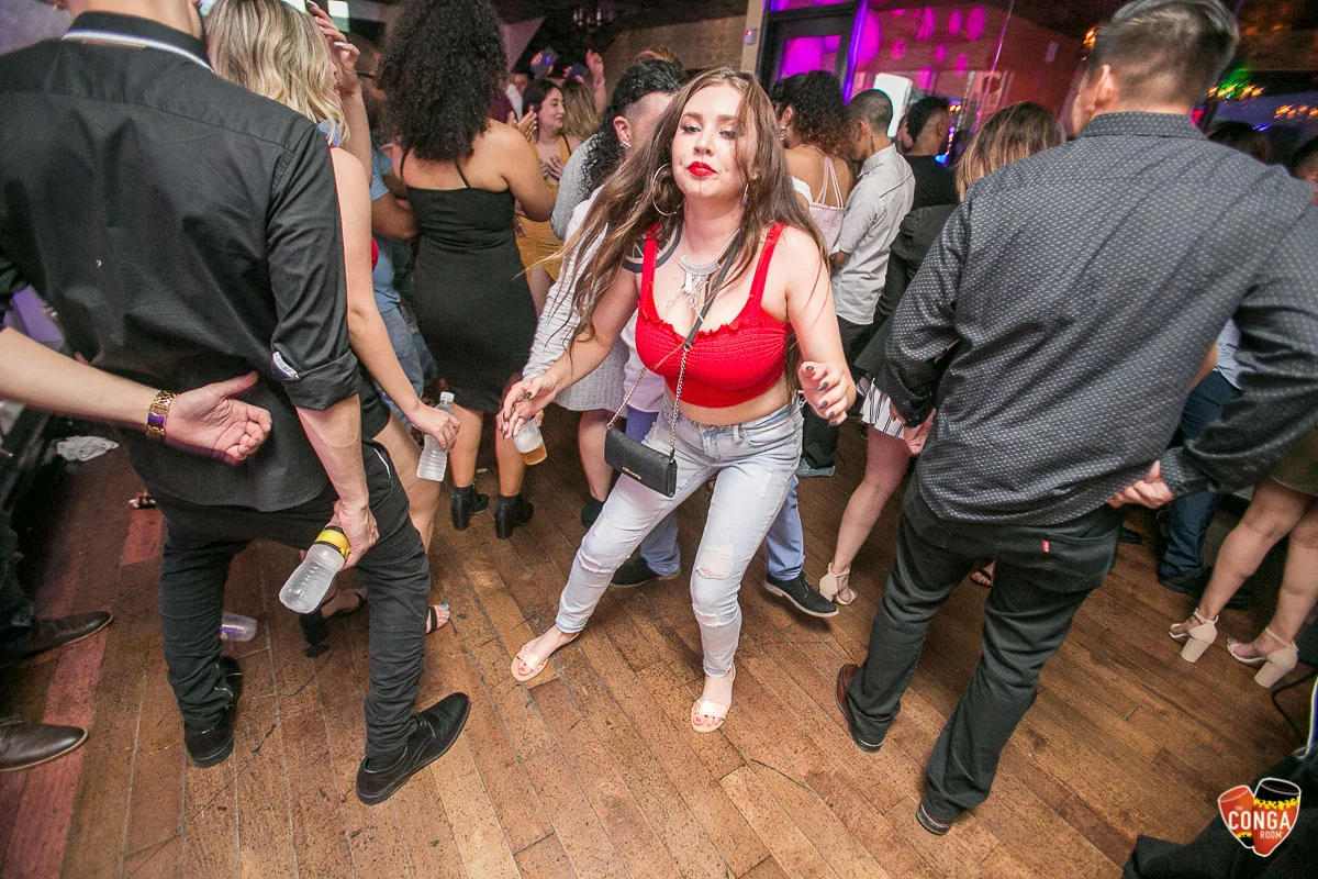 Conga Room - 5-19-2018_-106.jpg