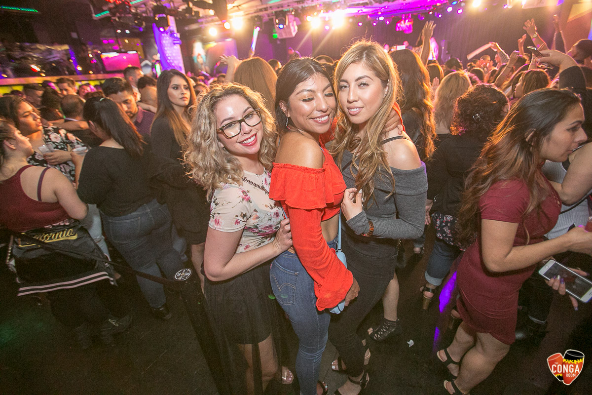 Conga Room - 5-19-2018_-115.jpg
