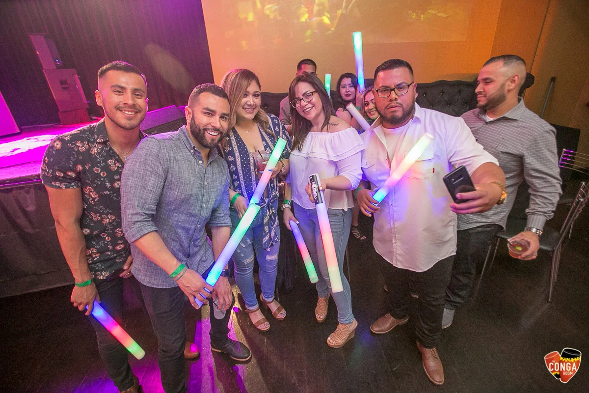 Conga Room - 5-19-2018_-118.jpg