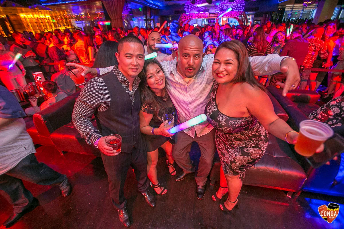 Conga Room - 5-19-2018_-119.jpg