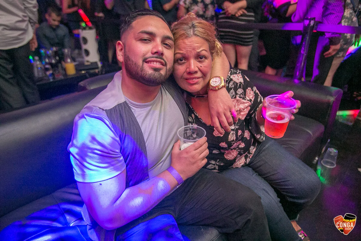 Conga Room - 5-19-2018_-121.jpg
