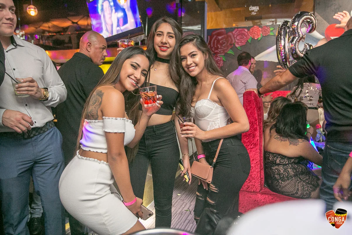 Conga Room - 5-19-2018_-123.jpg