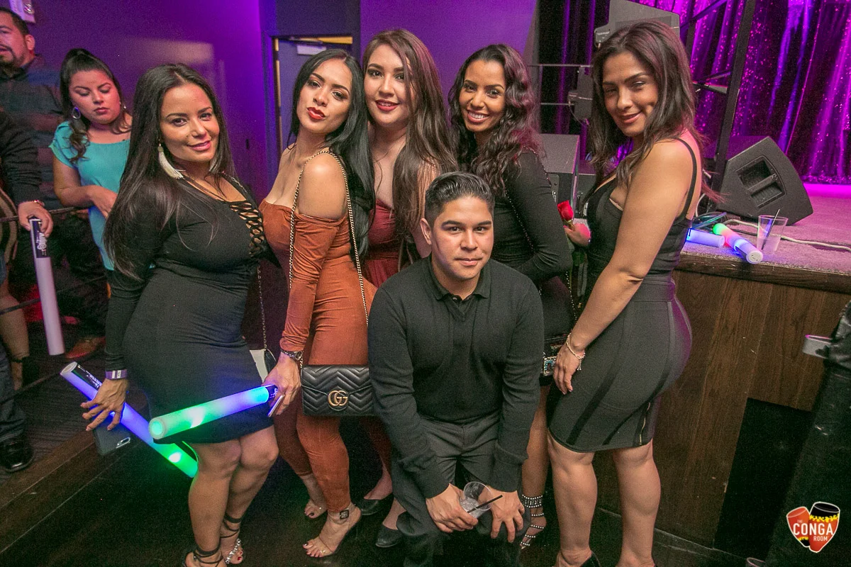Conga Room - 5-19-2018_-124.jpg
