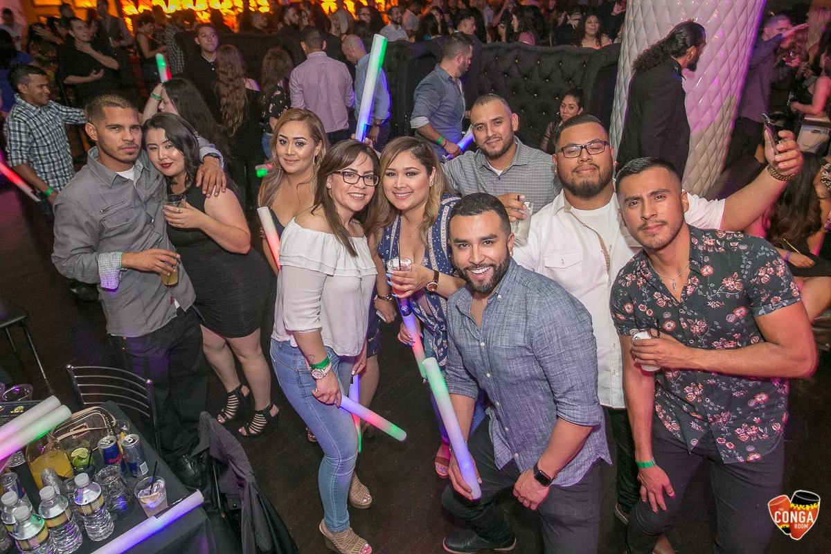 Conga Room - 5-19-2018_-129.jpg