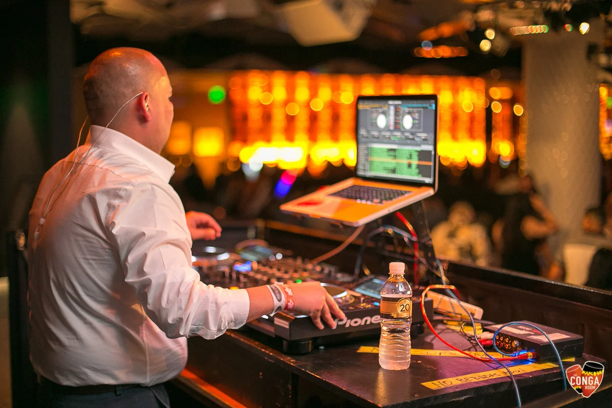 Conga Room - 5-19-2018_-130.jpg