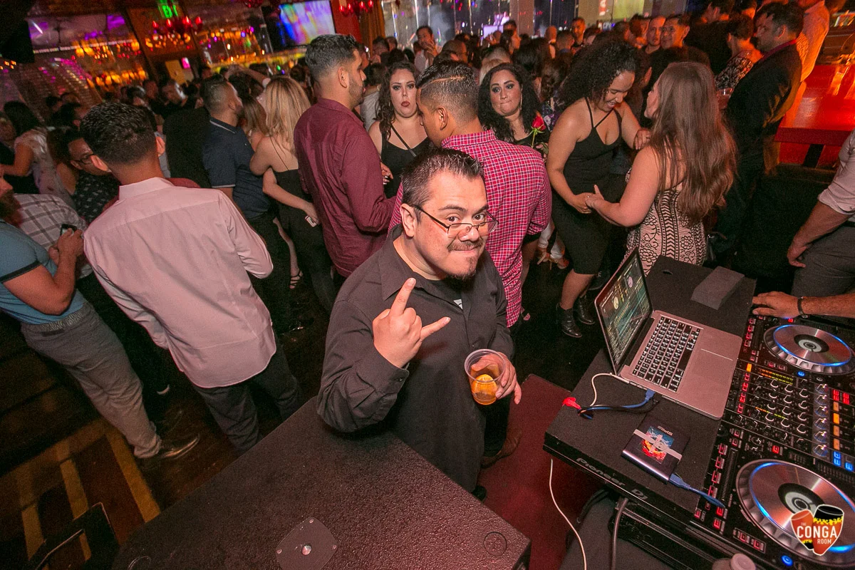 Conga Room - 5-19-2018_-133.jpg