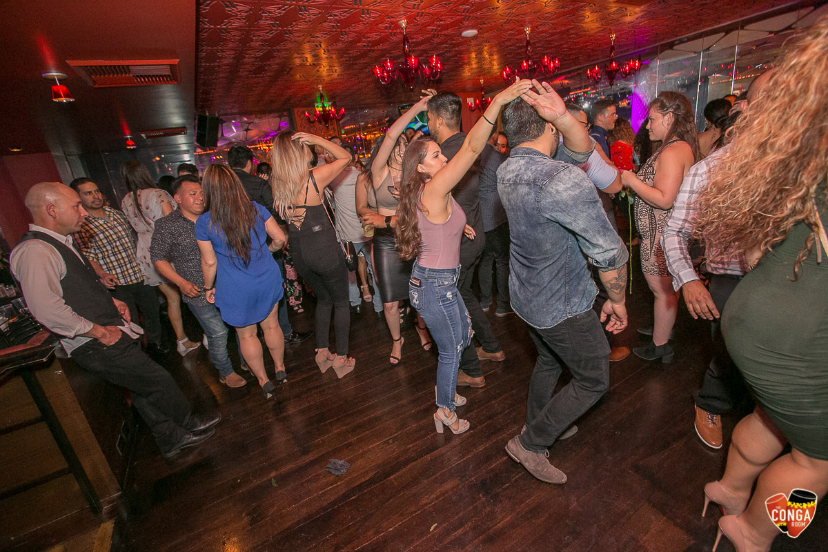 Conga Room - 5-19-2018_-134.jpg