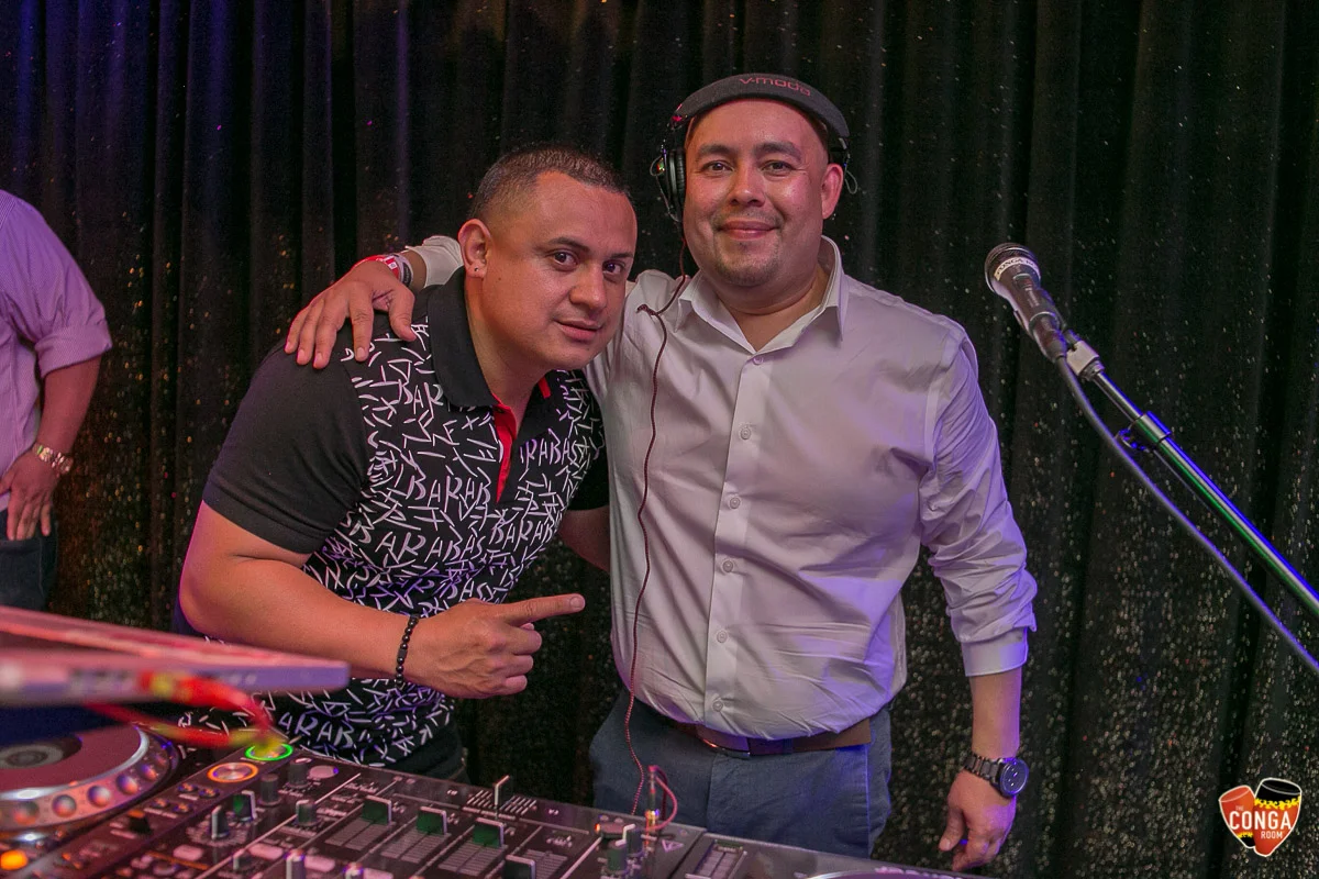 Conga Room - 5-19-2018_-145.jpg