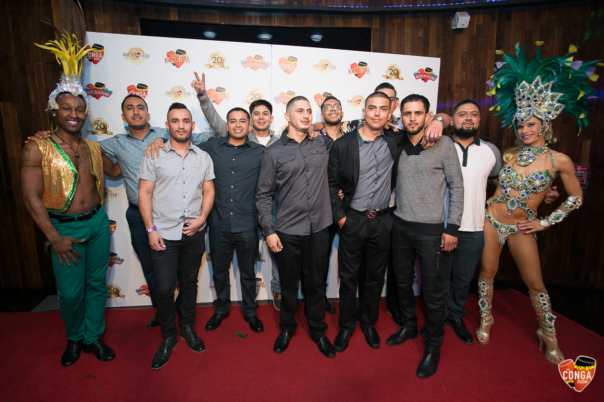 Conga Room - 5-19-2018_.jpg