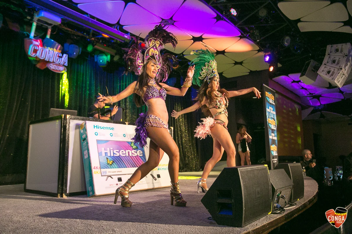 Conga Room 5-25-2018-32.jpg