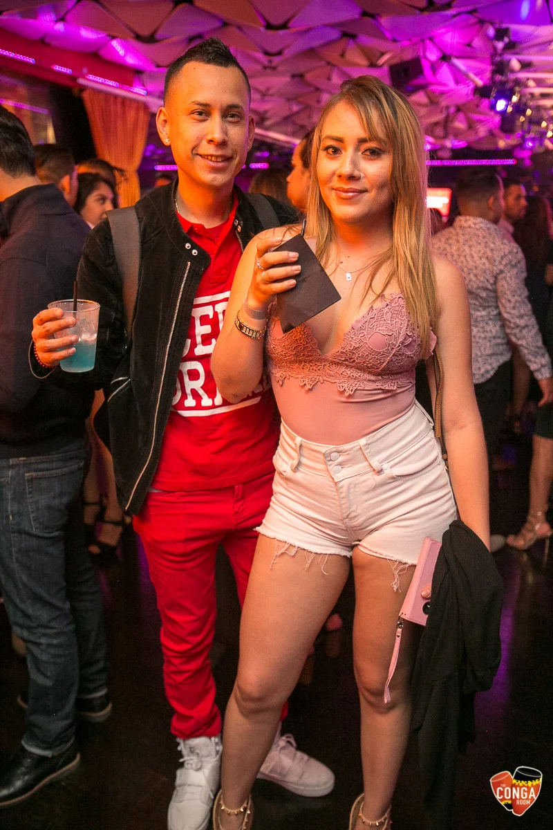 Conga Room 5-25-2018-41.jpg