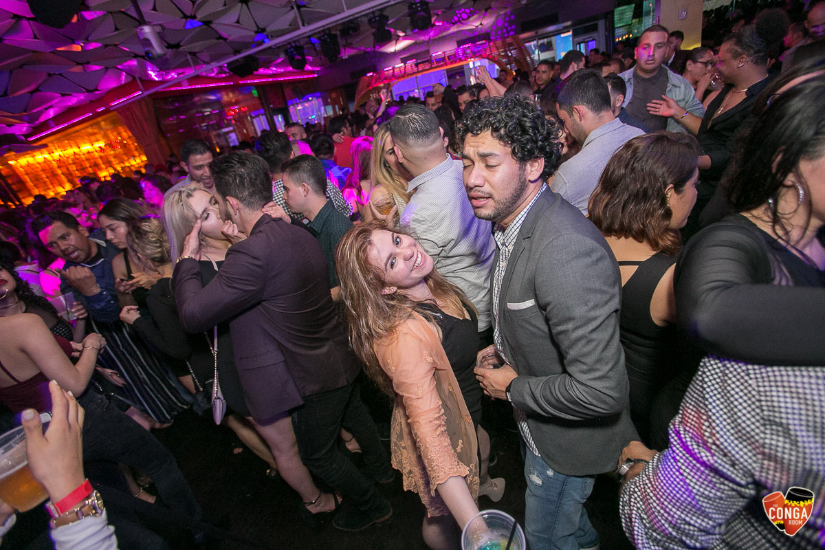 Conga Room 5-25-2018-45.jpg