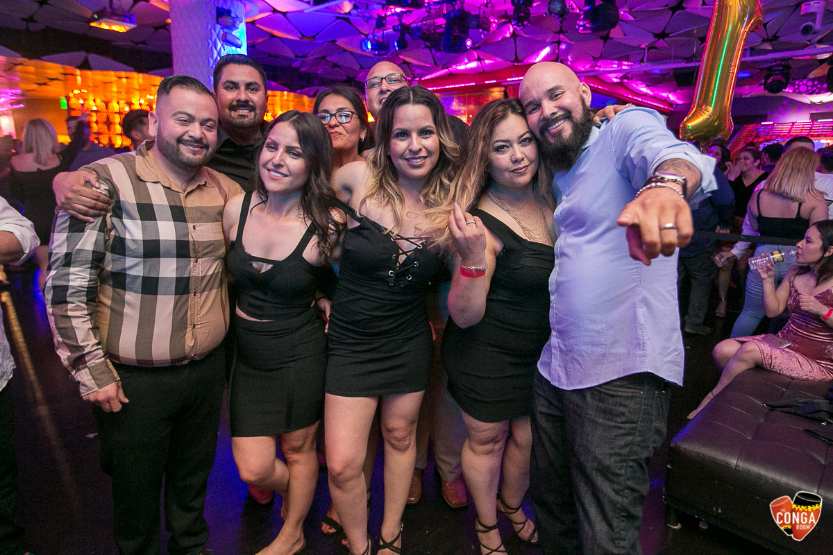 Conga Room 5-25-2018-73.jpg