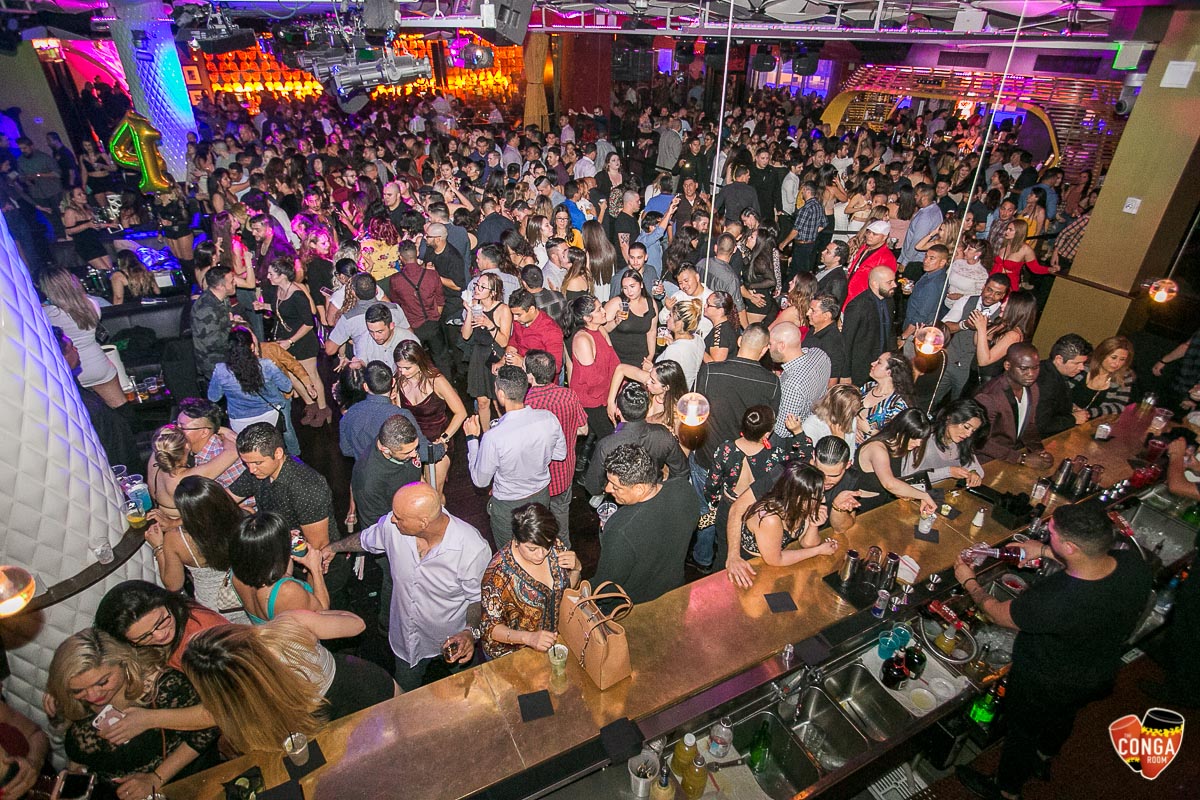 Conga Room 5-25-2018-77.jpg
