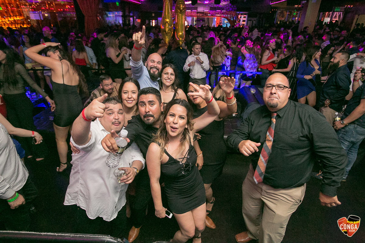 Conga Room 5-25-2018-80.jpg