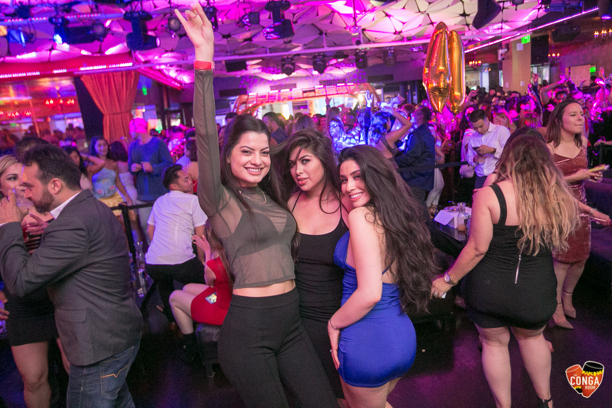 Conga Room 5-25-2018-85.jpg