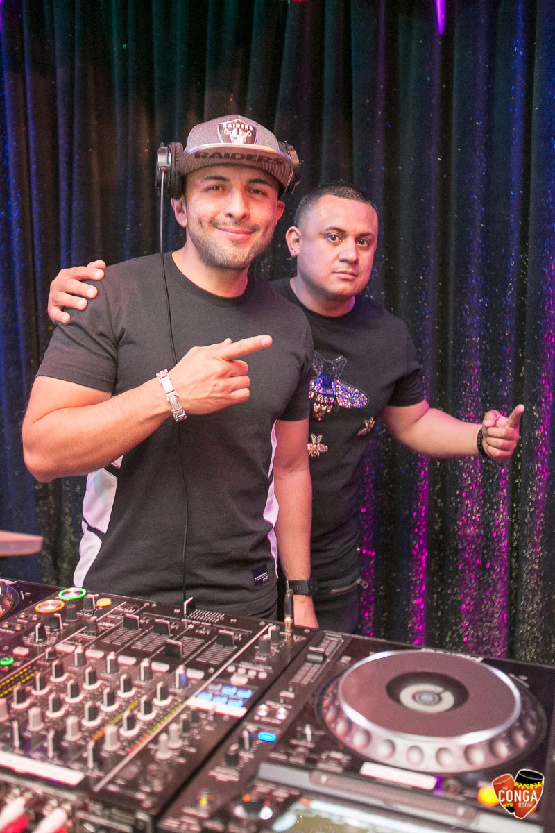 Conga Room 5-25-2018-87.jpg