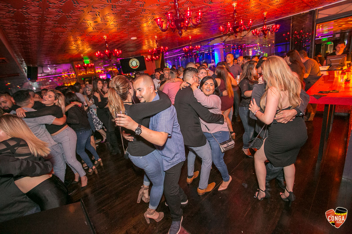 Conga Room 5-25-2018-88.jpg