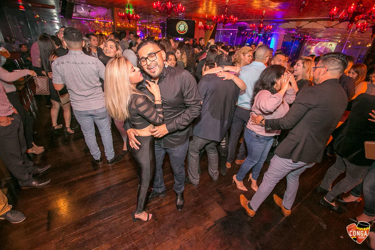 Conga Room 5-25-2018-89.jpg