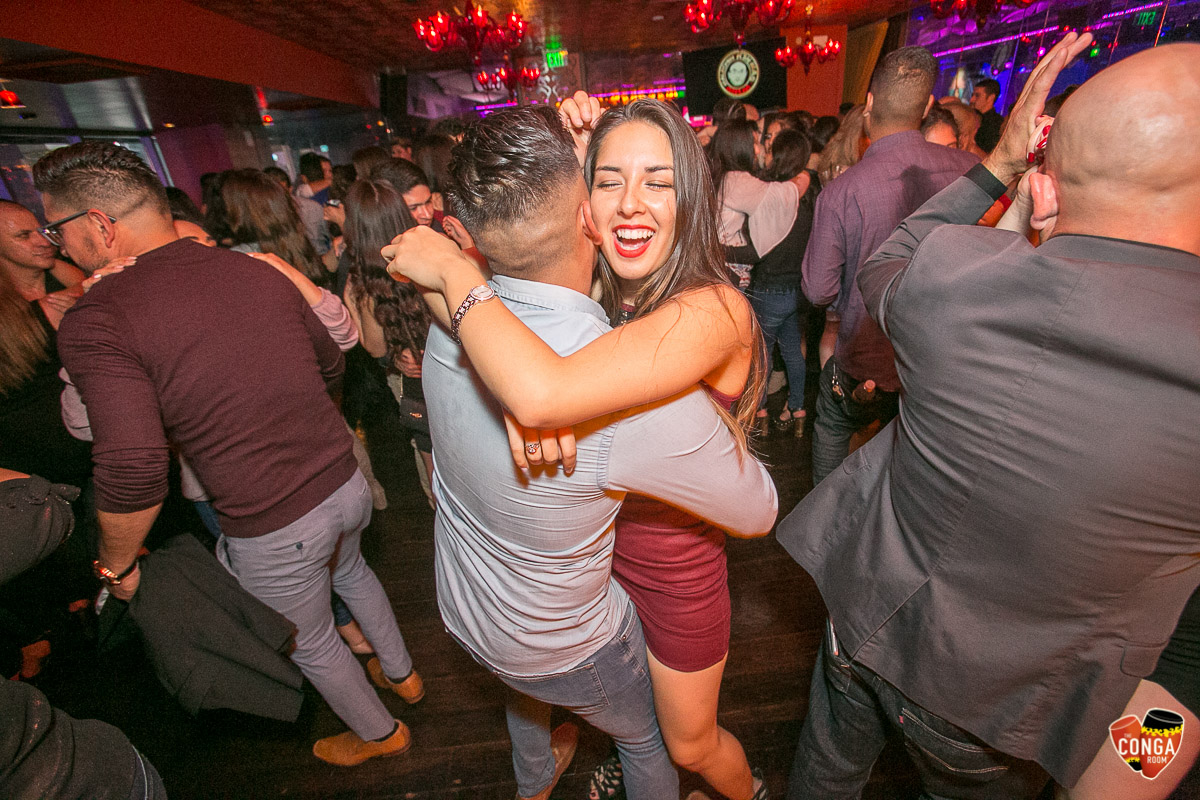 Conga Room 5-25-2018-92.jpg