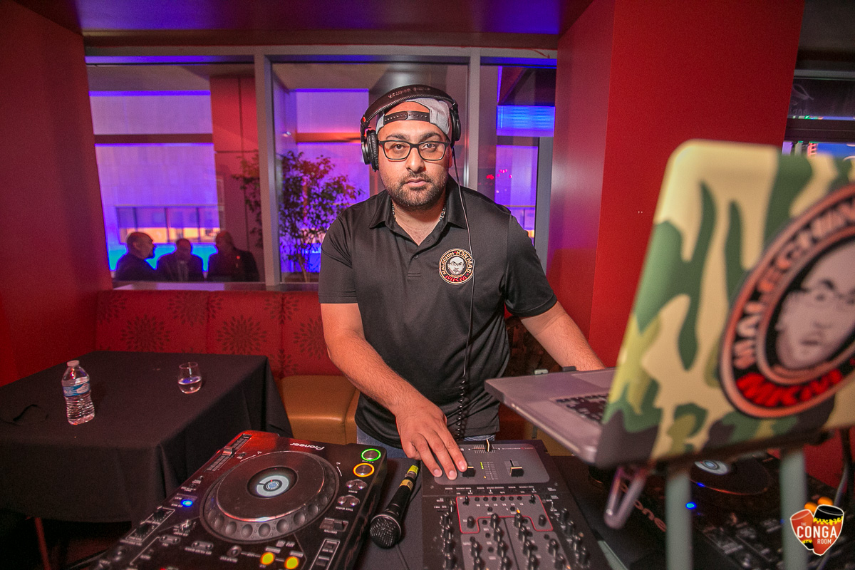 Conga Room 5-25-2018-95.jpg
