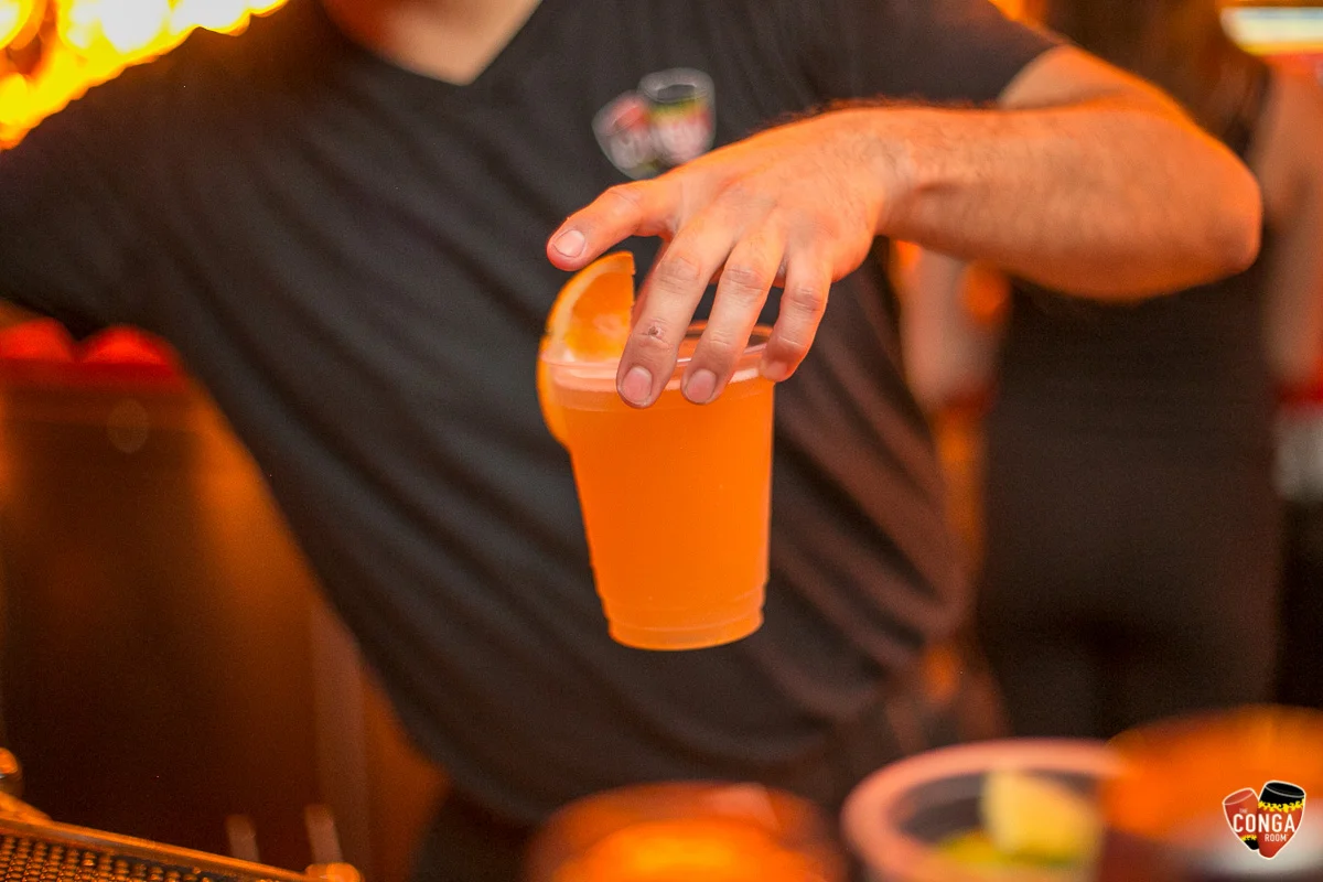 Conga Room 5-25-2018-103.jpg