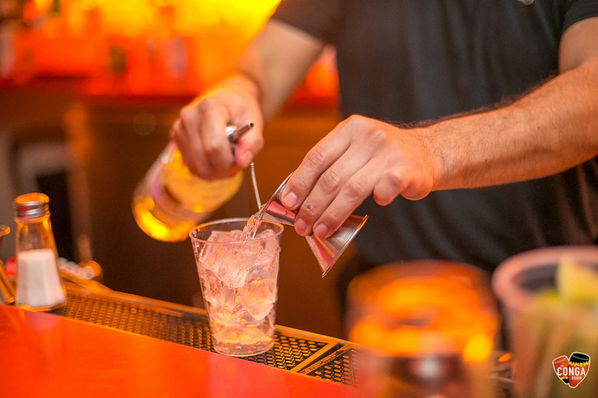 Conga Room 5-25-2018-104.jpg