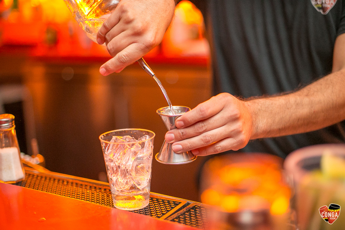 Conga Room 5-25-2018-105.jpg