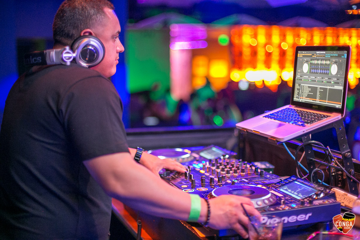 Conga Room 5-25-2018-111.jpg