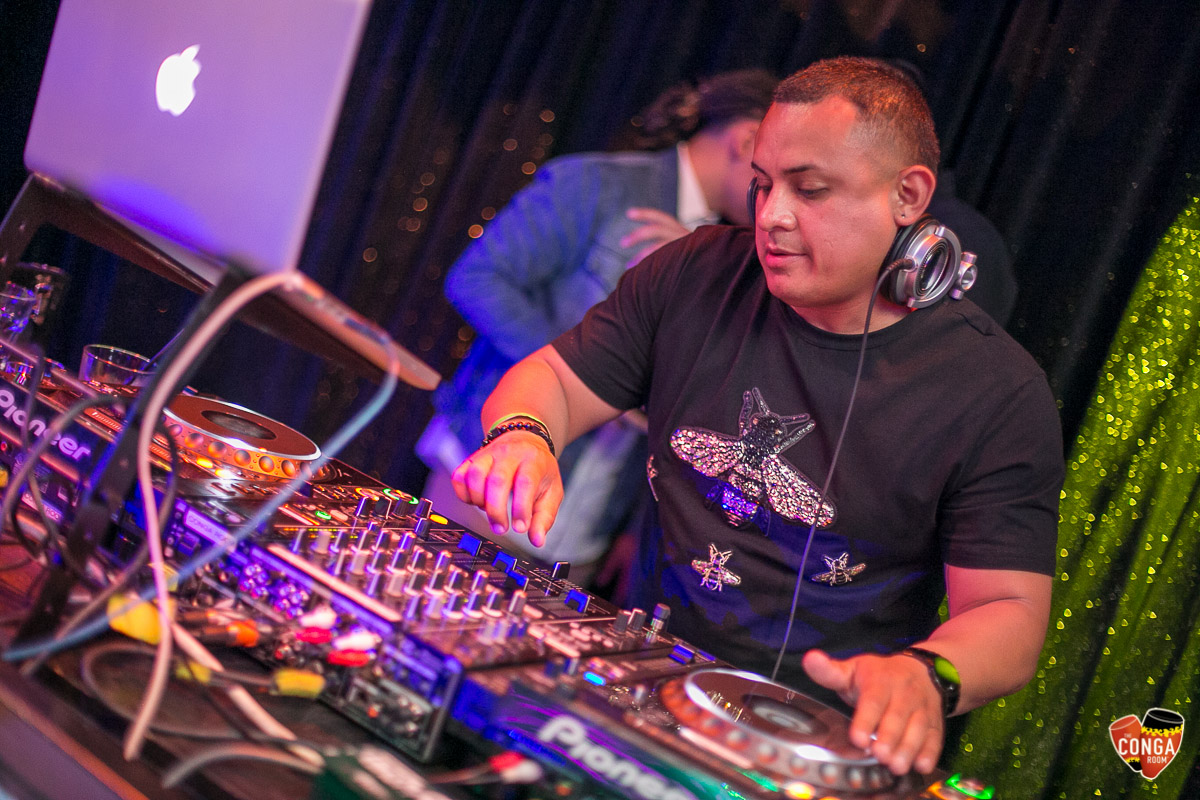 Conga Room 5-25-2018-112.jpg
