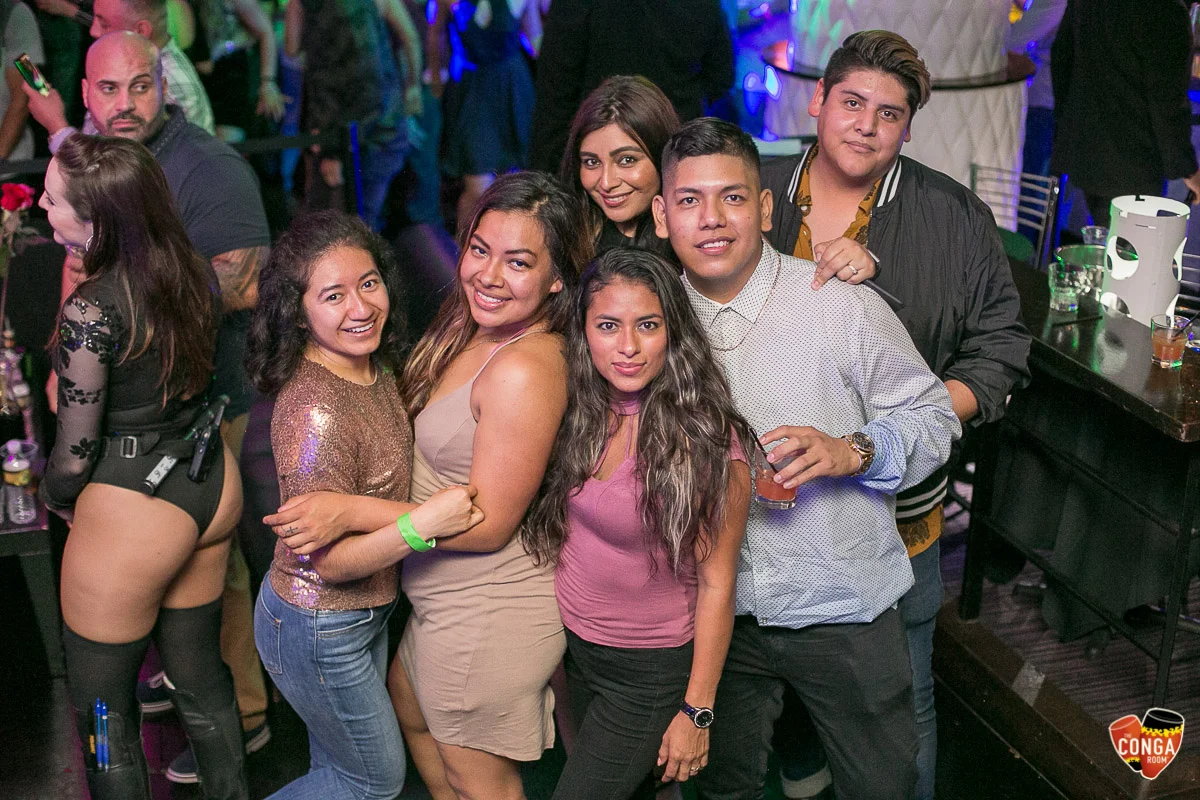 Conga Room 5-25-2018-114.jpg
