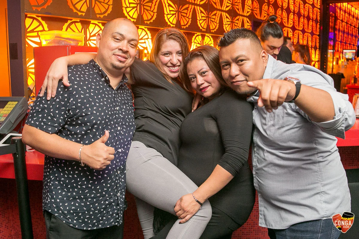 Conga Room 5-25-2018-117.jpg