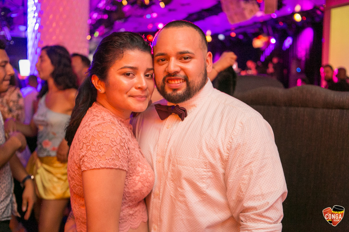 Conga Room 5-25-2018-118.jpg