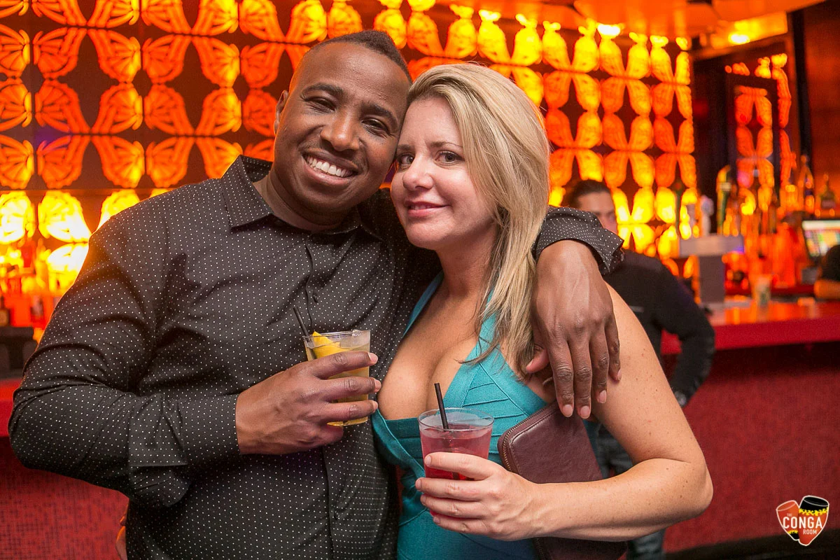 Conga Room 5-25-2018-119.jpg